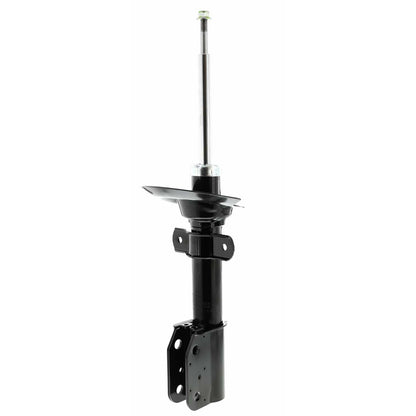 KYB Excel-G R&F Strut | Buick Allure/Century/LaCrosse (97-09) (334228)