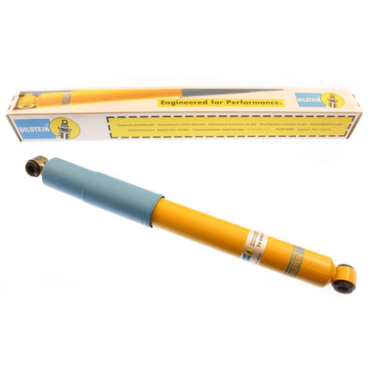 Bilstein B6 4600 Suspension Shock Absorber for 1966-1967 Jeep Gladiator