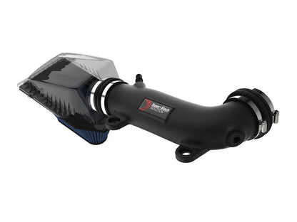aFe Pro 5R Induction System | Jeep JK/Gladiator 07-26 (55-10009R)