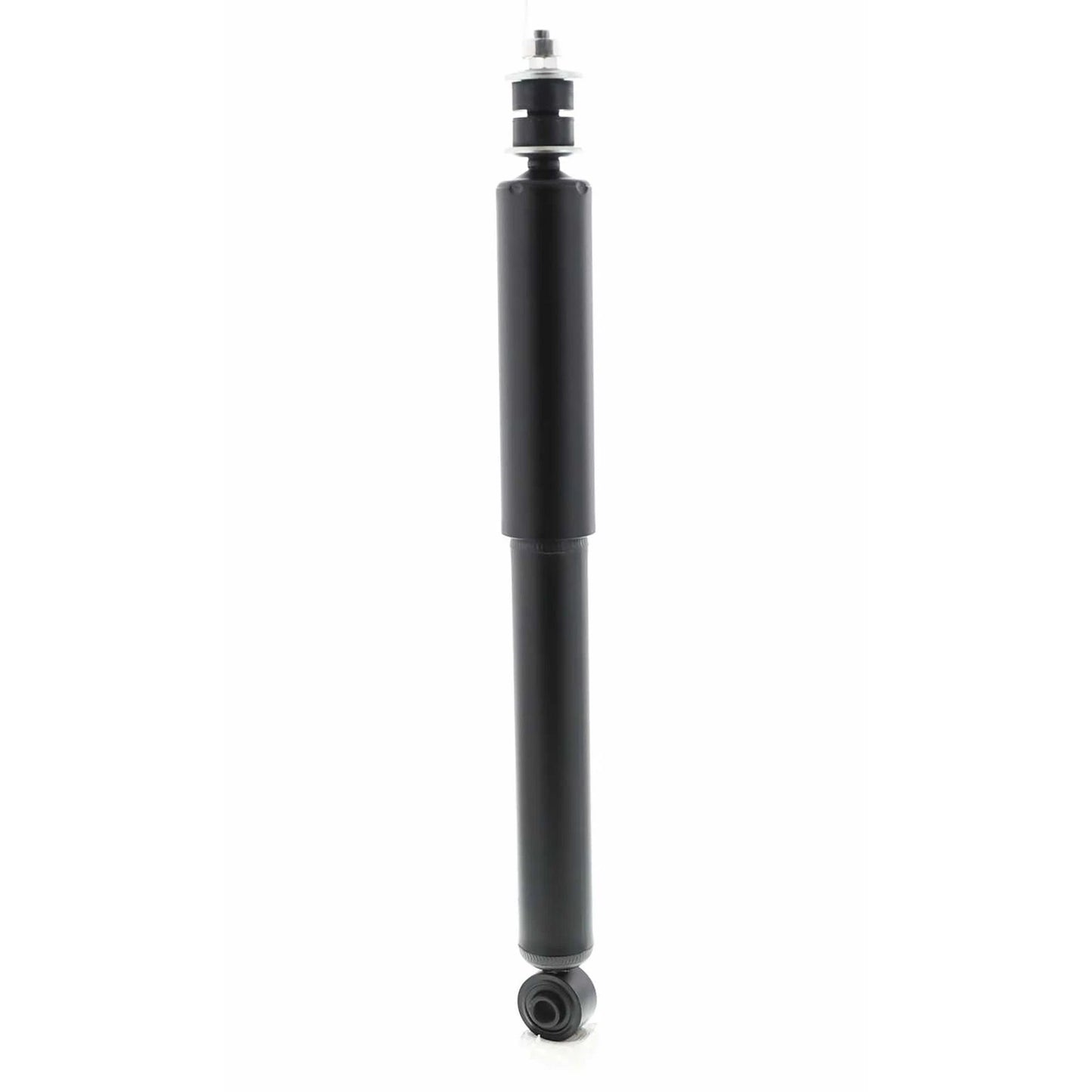 KYB Excel-G F&R Shocks & Struts | VW Beetle/Karmann Ghia/Thing, Toyota Corolla (66-78) (343143)