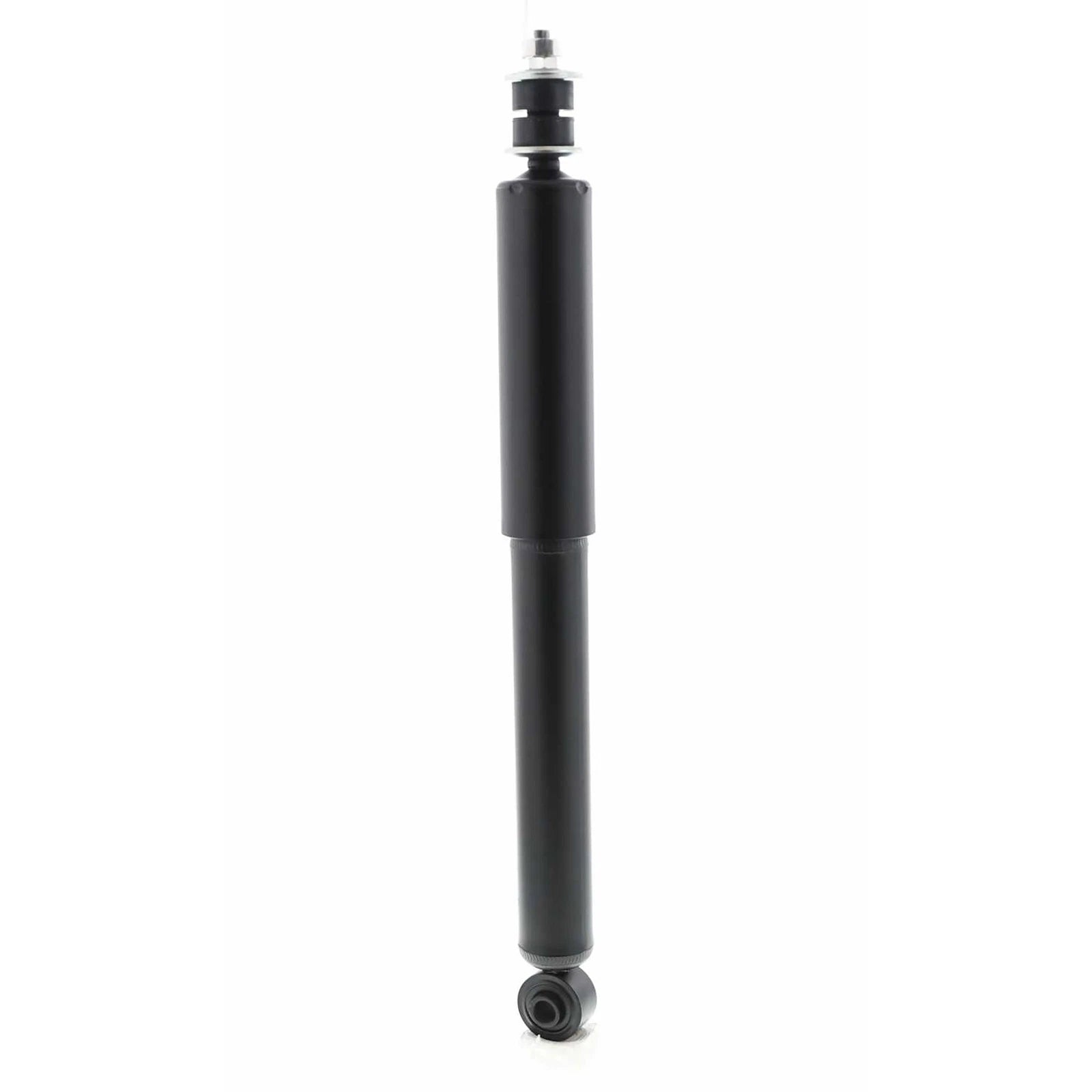 KYB Excel-G F&R Shocks & Struts | VW Beetle/Karmann Ghia/Thing, Toyota Corolla (66-78) (343143)