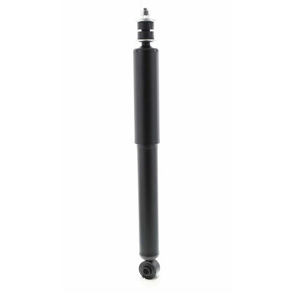 KYB Excel-G F&R Shocks & Struts | VW Beetle/Karmann Ghia/Thing, Toyota Corolla (66-78) (343143)