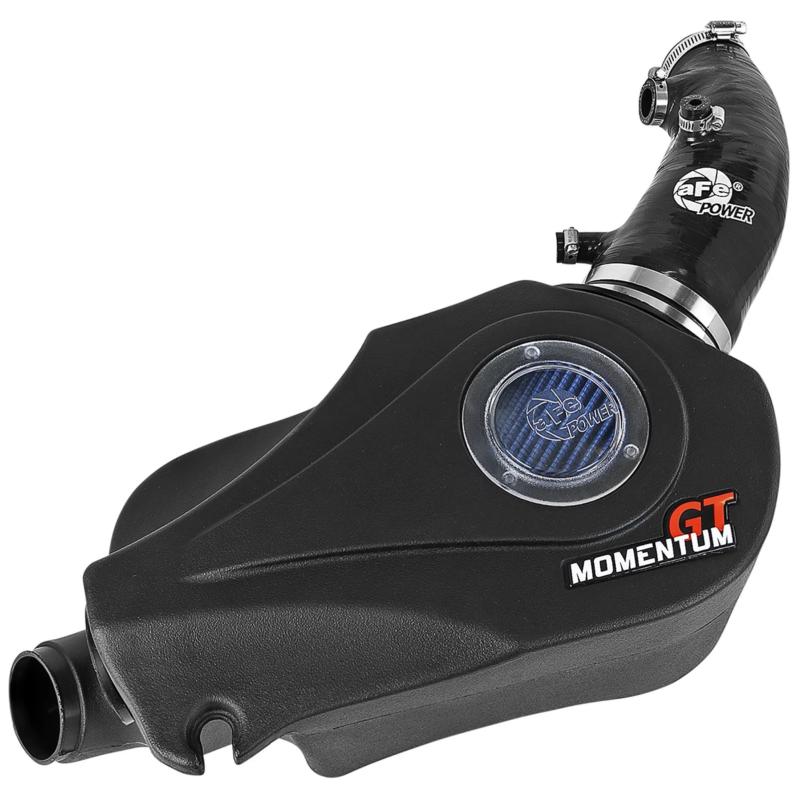 aFe Momentum GT Pro 5R Cold Air Intake | Fiat 124 Spider I4 1.4L (17-18) (54-76901)