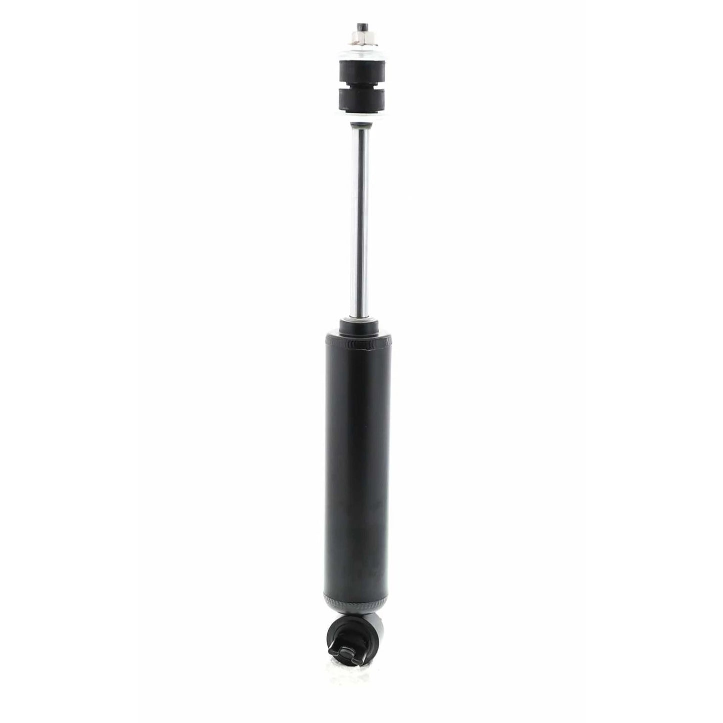 KYB Excel-G F&R Shock | Chevy Astro/Bel Air (71-85) (344081)