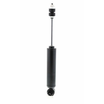 KYB Excel-G F&R Shock | Chevy Astro/Bel Air (71-85) (344081)
