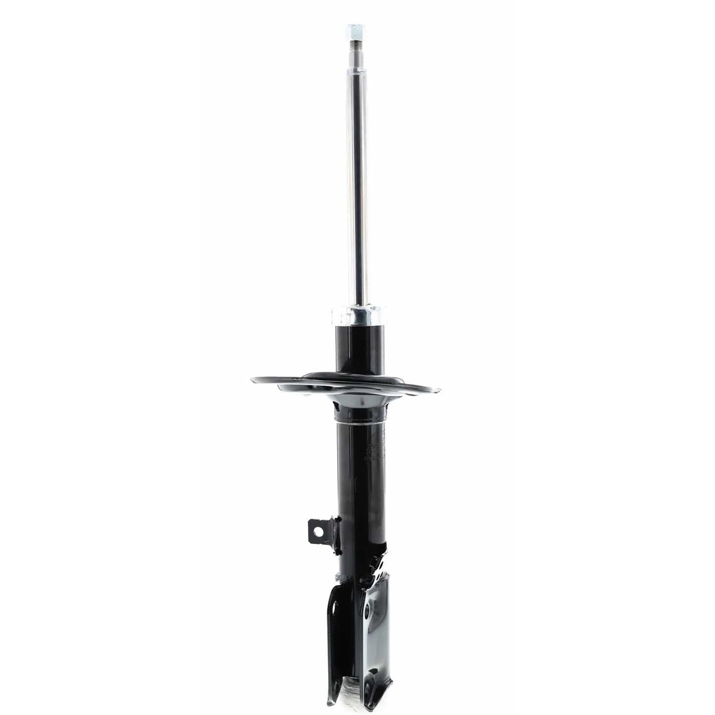 KYB Excel-G F&R Shock & Strut | Lexus ES330 / Avalon / Camry (04-06) (334388)