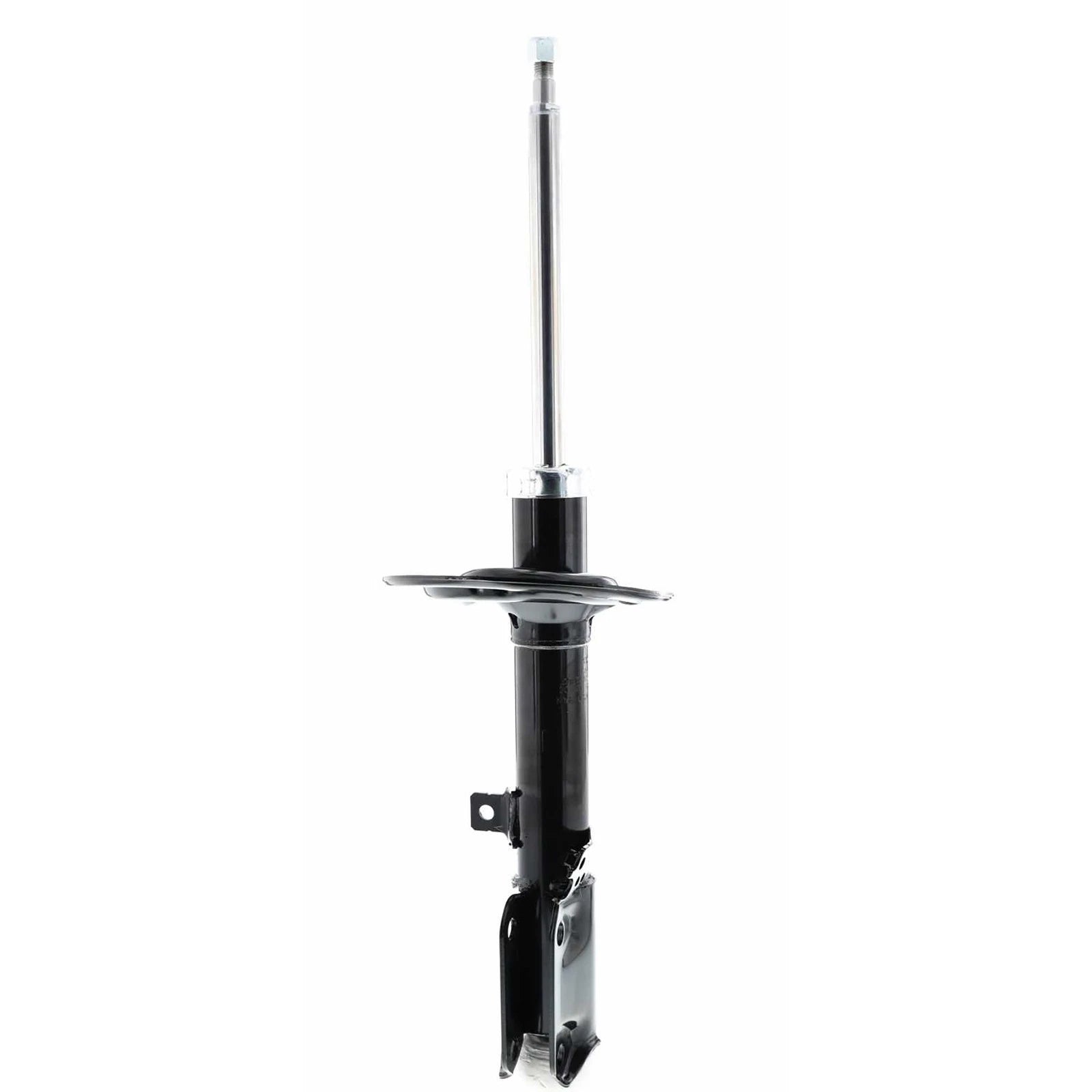 KYB Excel-G F&R Shock & Strut | Lexus ES330 / Avalon / Camry (04-06) (334388)