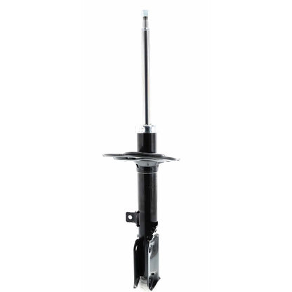 KYB Excel-G F&R Shock & Strut | Lexus ES330 / Avalon / Camry (04-06) (334388)
