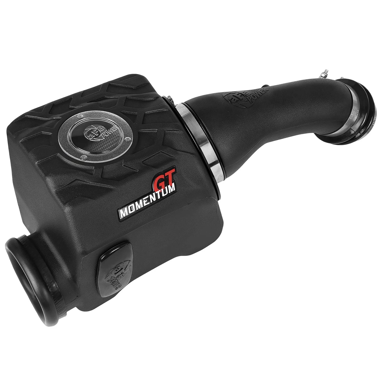 aFe Momentum GT Cold Air Intake | Lexus GX 460 (10-18) (50-70022D)