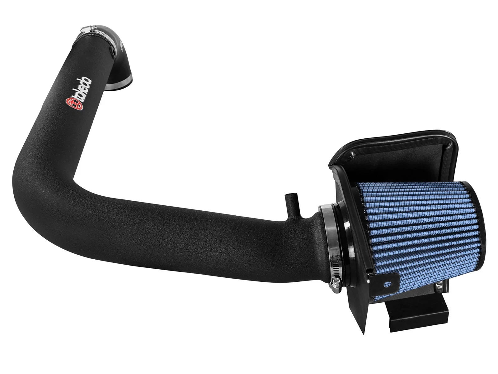 aFe Takeda Stage-2 CAI w/ Pro 5R | Dodge Dart (13-14) 2.0L (TR-5201B-R)