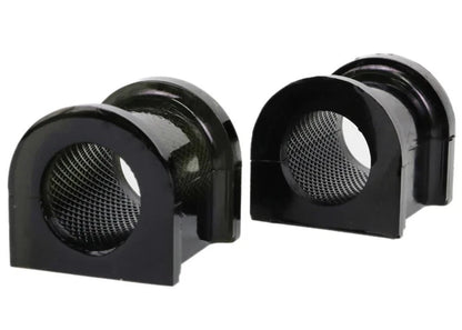 Whiteline Sway Bar Bushing Service Kit | 2003-2007 Mitsubishi Evo (KSK049-26)