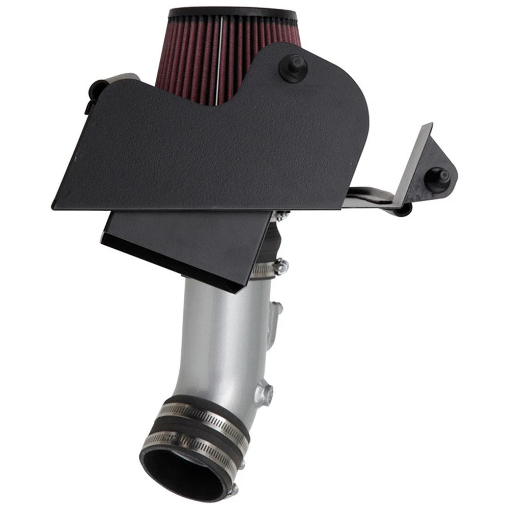 K&N 19 Toyota RAV4 Typhoon Air Intake | Toyota RAV4 (19+) (69-8623TS)