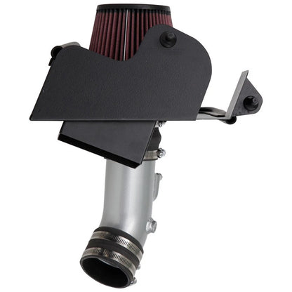 K&N 19 Toyota RAV4 Typhoon Air Intake | Toyota RAV4 (19+) (69-8623TS)