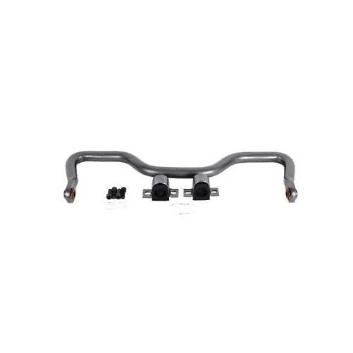 Hellwig 19-21 Dodge Sprinter 3500/4500 RWD/4WD Dually Heat Treated Chromoly 1-1/2in Rear Sway Bar