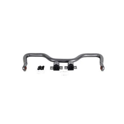 Hellwig 19-21 Dodge Sprinter 3500/4500 RWD/4WD Dually Heat Treated Chromoly 1-1/2in Rear Sway Bar