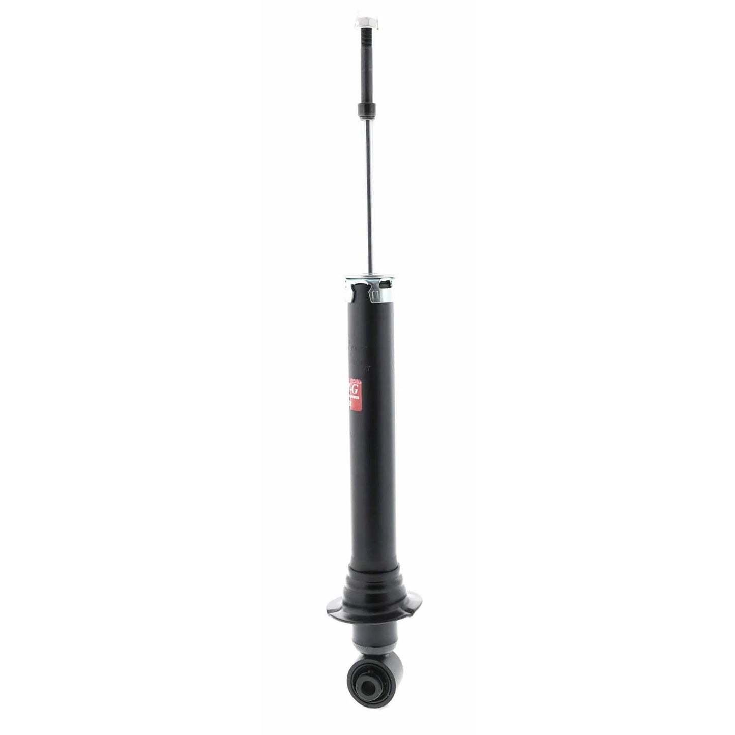 KYB Excel-G Rear Shocks & Struts | Lexus IS300 (01-03) (341263)