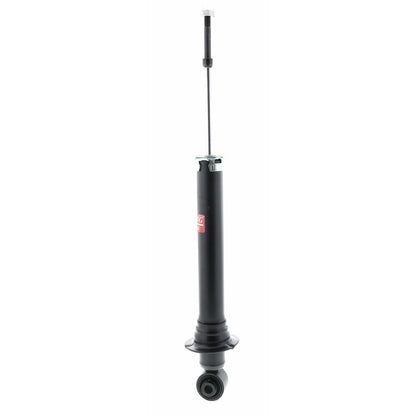 KYB Excel-G Rear Shocks & Struts | Lexus IS300 (01-03) (341263)