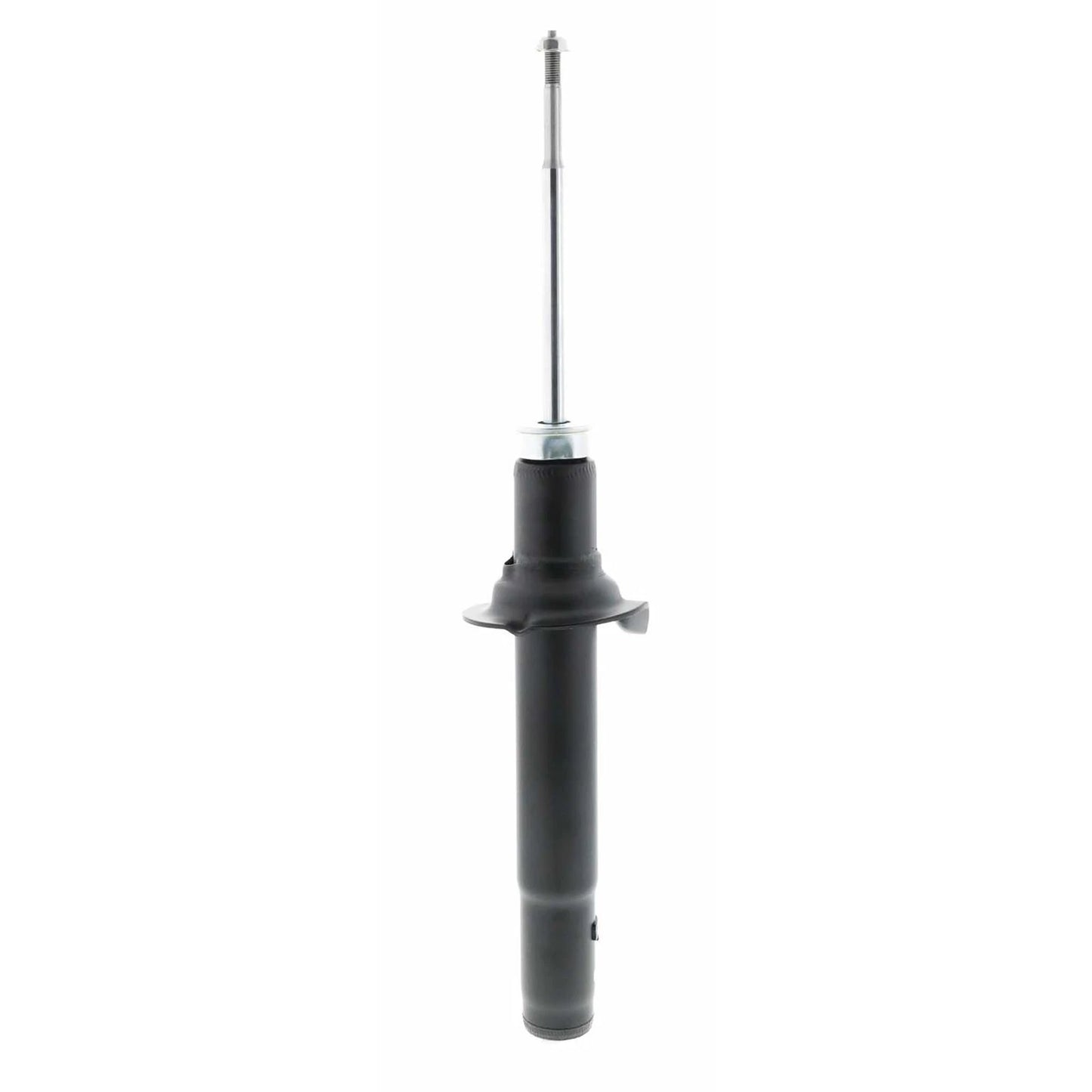 KYB Excel-G Front Shocks & Struts | Acura CL/TL (01-03/99-03) / Honda Accord (98-02) (341257)