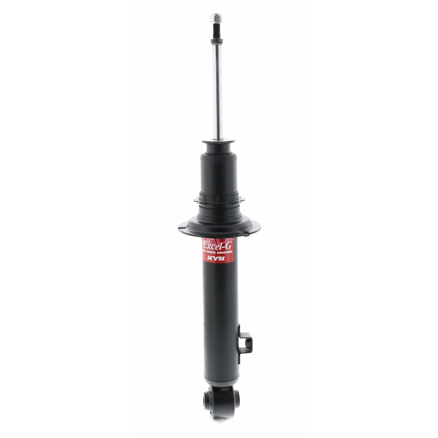 KYB Excel-G Front Shocks & Struts | Mazda Miata (MX5) (90-97) (341143)