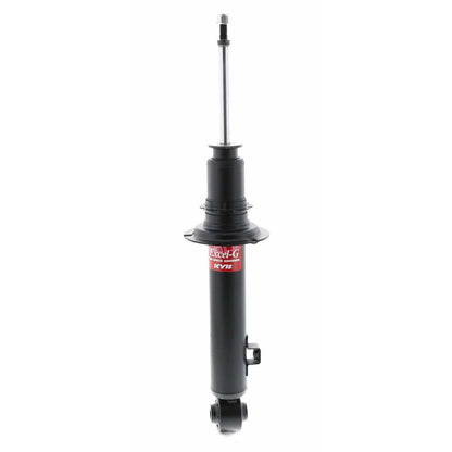KYB Excel-G Front Shocks & Struts | Mazda Miata (MX5) (90-97) (341143)