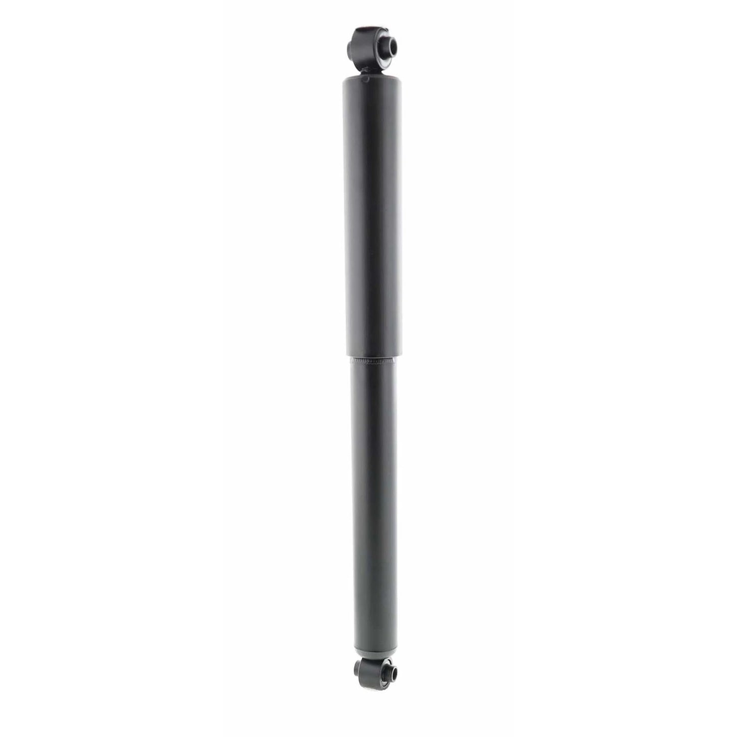 KYB Excel-G Rear Shock & Strut | Chevrolet Astro Mini-Van (2WD) (85-05) (344082)