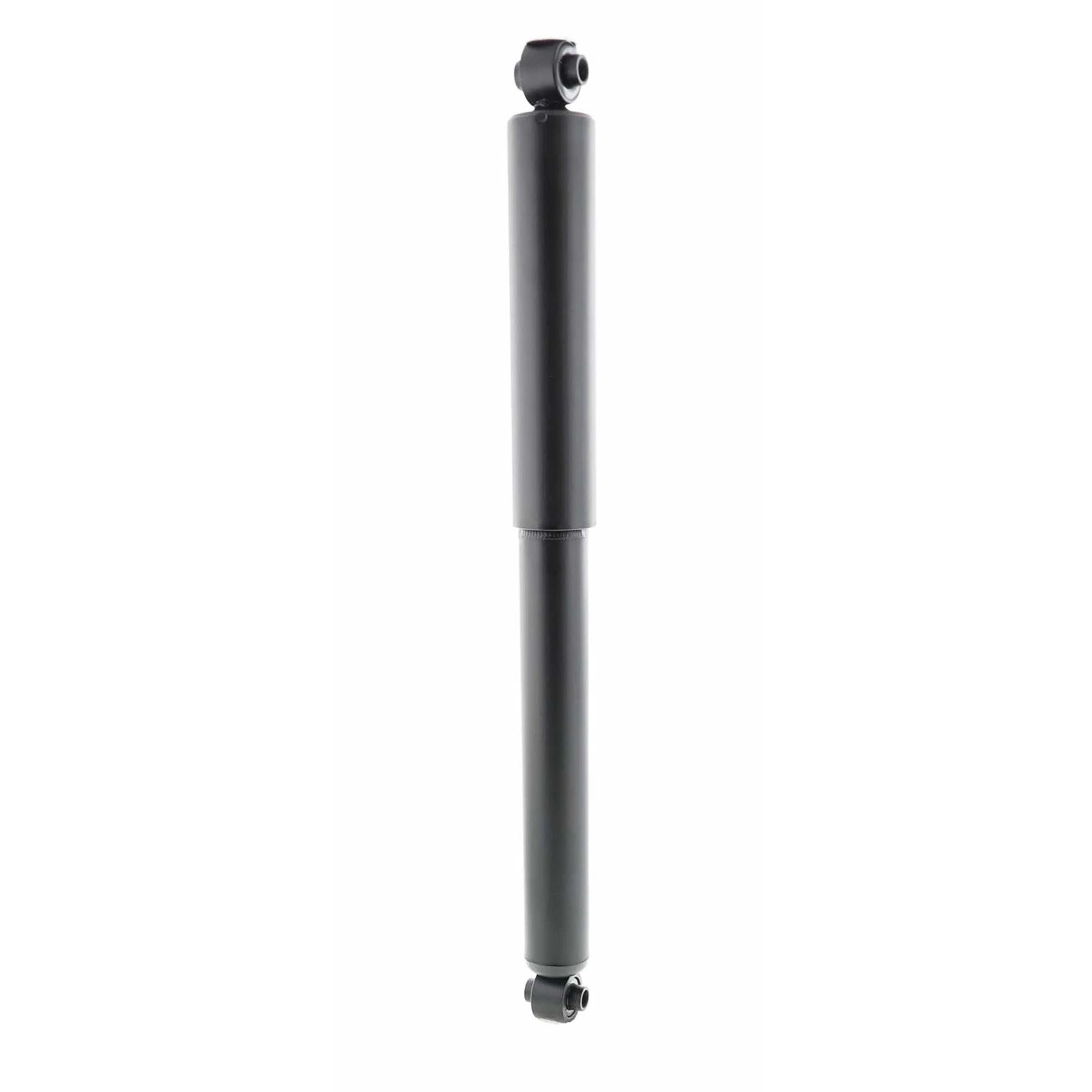KYB Excel-G Rear Shock & Strut | Chevrolet Astro Mini-Van (2WD) (85-05) (344082)