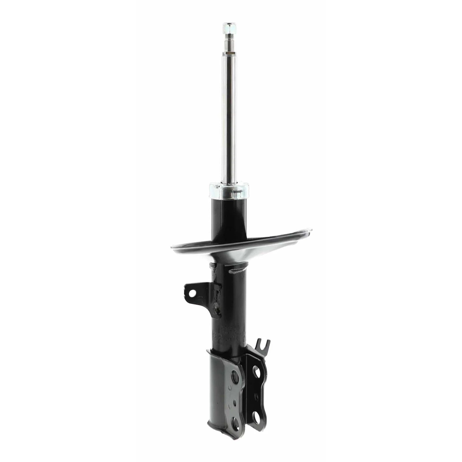 KYB Excel-G Front Right Shock/Strut | Lexus ES300 (97-01) / Toyota Avalon/Camry (97-03) (334245)