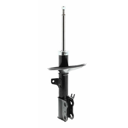 KYB Excel-G Front Right Shock/Strut | Lexus ES300 (97-01) / Toyota Avalon/Camry (97-03) (334245)