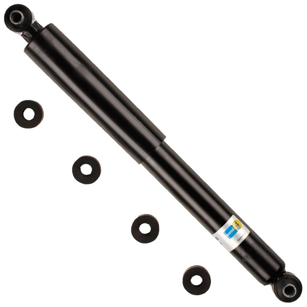 Bilstein B4 OE Replacement Suspension Shock Absorber for 1984-1990 Volvo 760