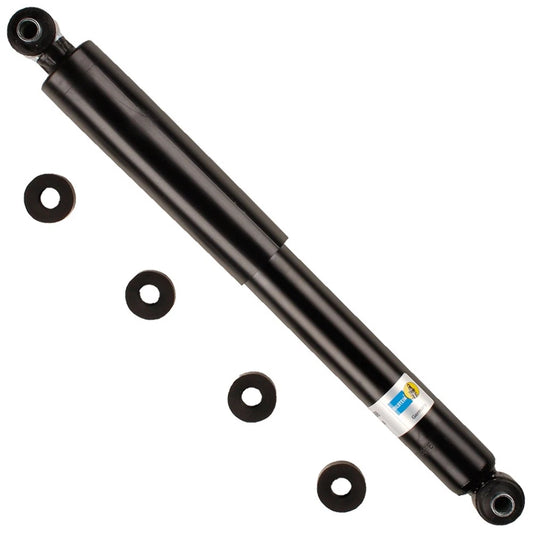 Bilstein B4 OE Replacement Suspension Shock Absorber for 1984-1990 Volvo 760