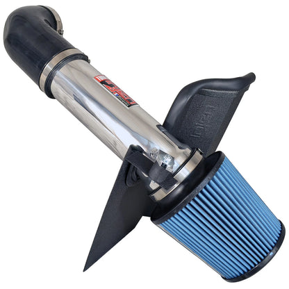 Injen Cold Air Intake | Chrysler 300 & Dodge Challenger/Charger (05-20) (PF5063)