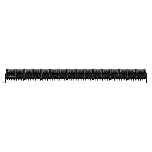 Rigid Industries Rigid Adapt Light Bar: 40in (RIG240413)