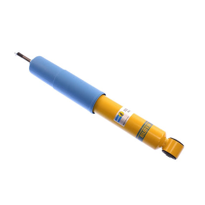Bilstein B6 Performance Suspension Shock Absorber for 2003-2009 Saab 45360
