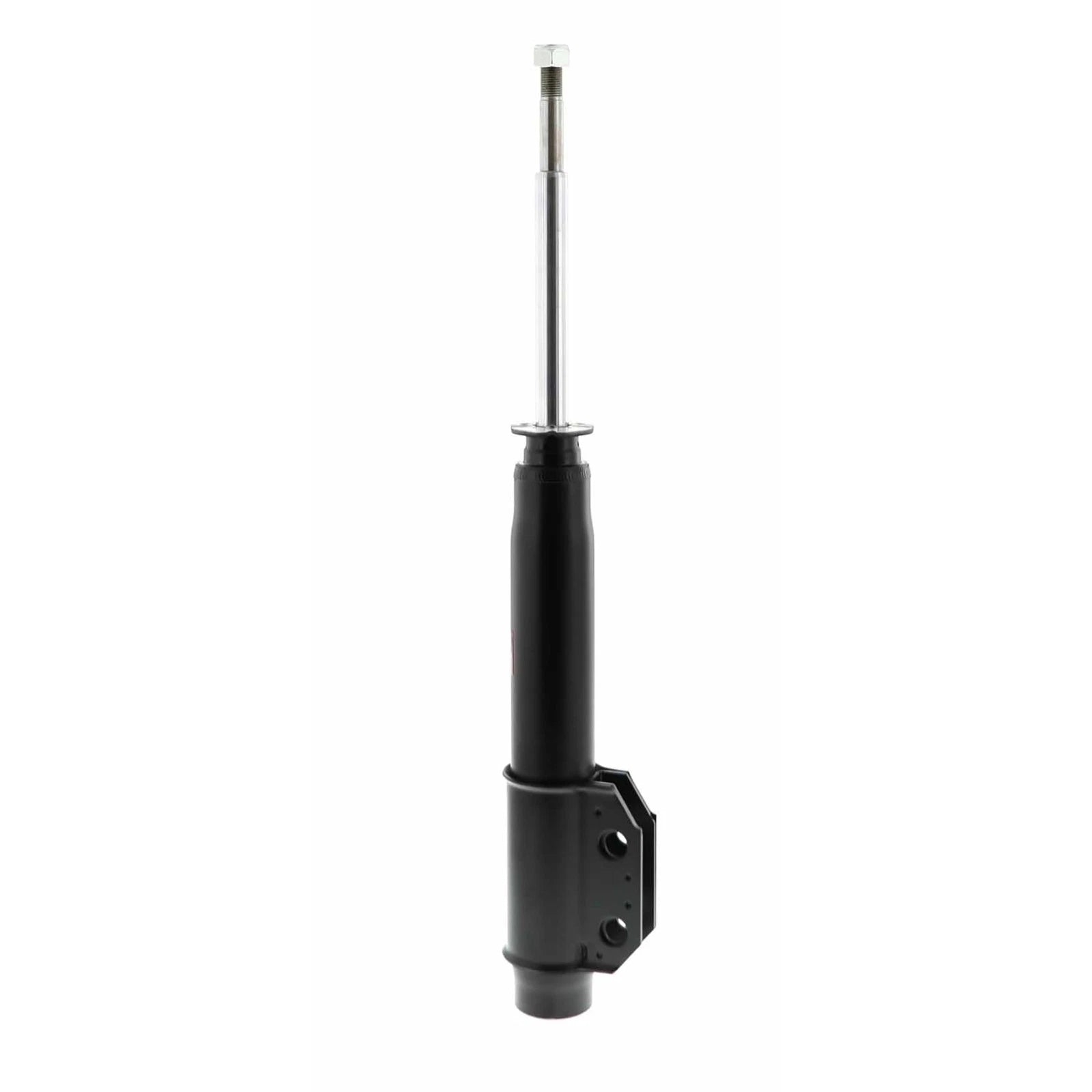 KYB Excel-G Front Shocks & Struts | Ford Mustang (87-93) (235009)