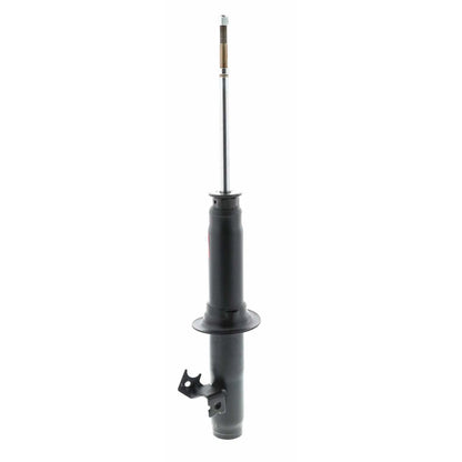 KYB Excel-G Front L Shock & Strut | Honda Civic/Del Sol/Acura Integra (92-01) (341139)