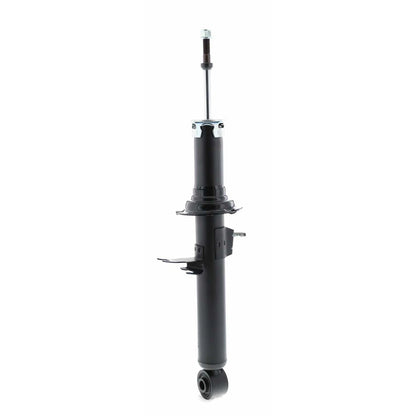 KYB Excel-G Front Right Shock | Infiniti G35 (07-08) / G37 (09-10) (340020)