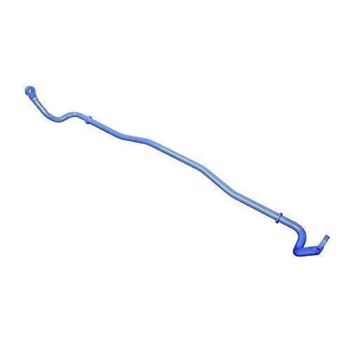 Cusco 22mm Rear Sway Bar w/ Bushings | Toyota FJ Cruiser (GSJ15W) (957 311 B22)