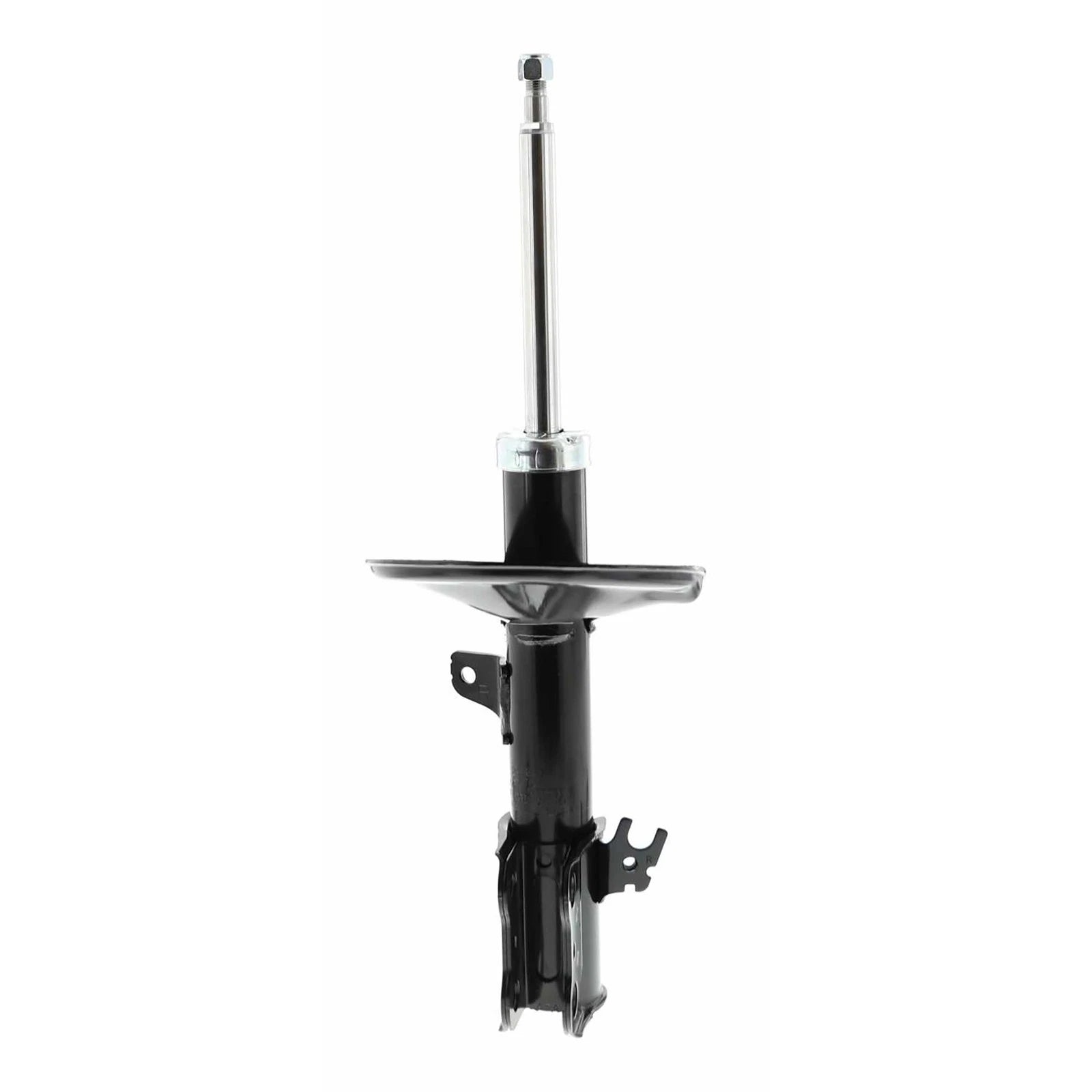KYB Excel-G Front Right Shock/Strut | Lexus ES300 (97-01) / Toyota Avalon/Camry (97-03) (334245)