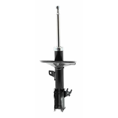 KYB Excel-G Front Right Shock/Strut | Lexus ES300 (97-01) / Toyota Avalon/Camry (97-03) (334245)