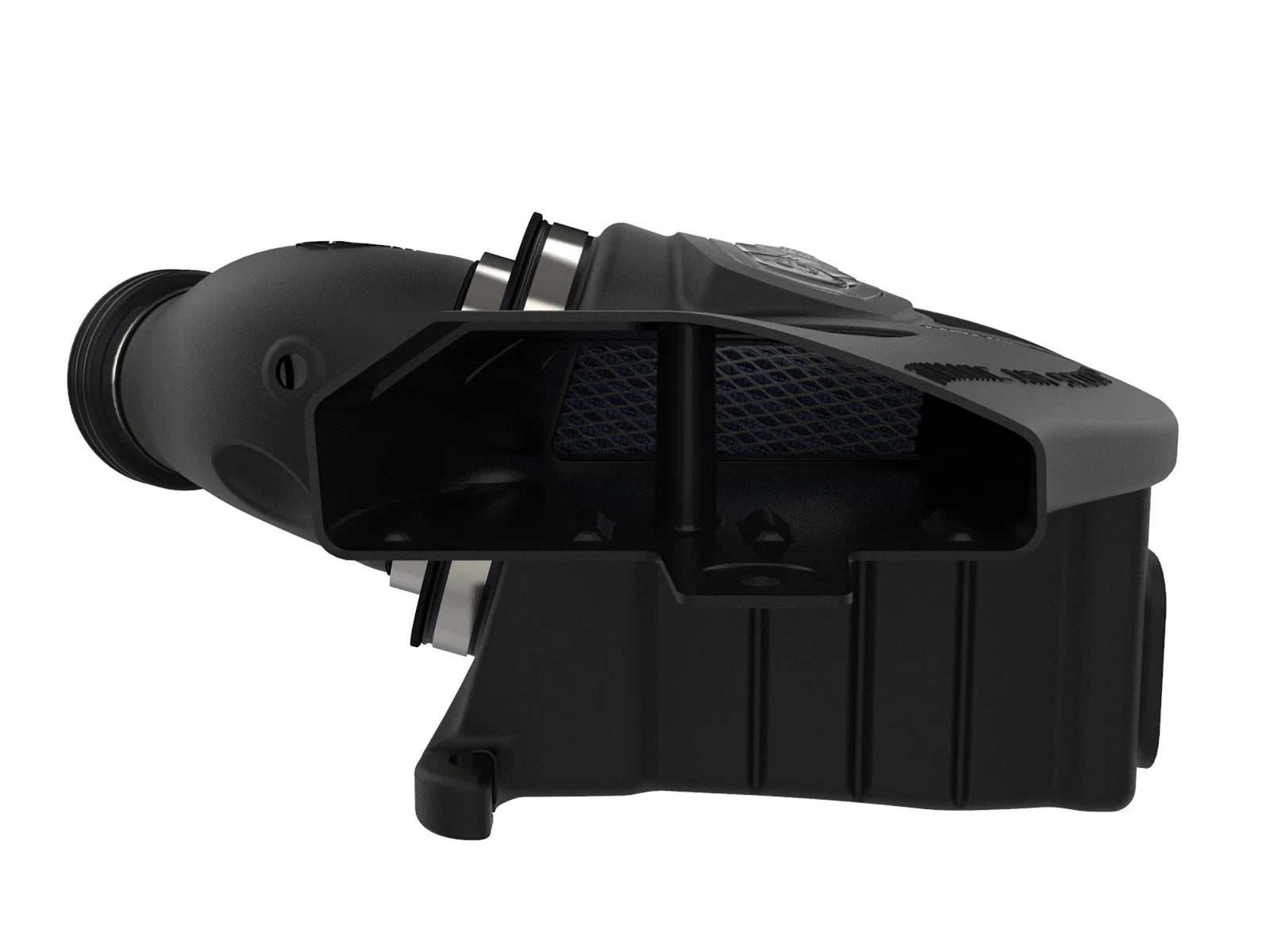 aFe Momentum HD Cold Air Intake | Ford Powerstroke 7.3L (94-97) (50-70057T)