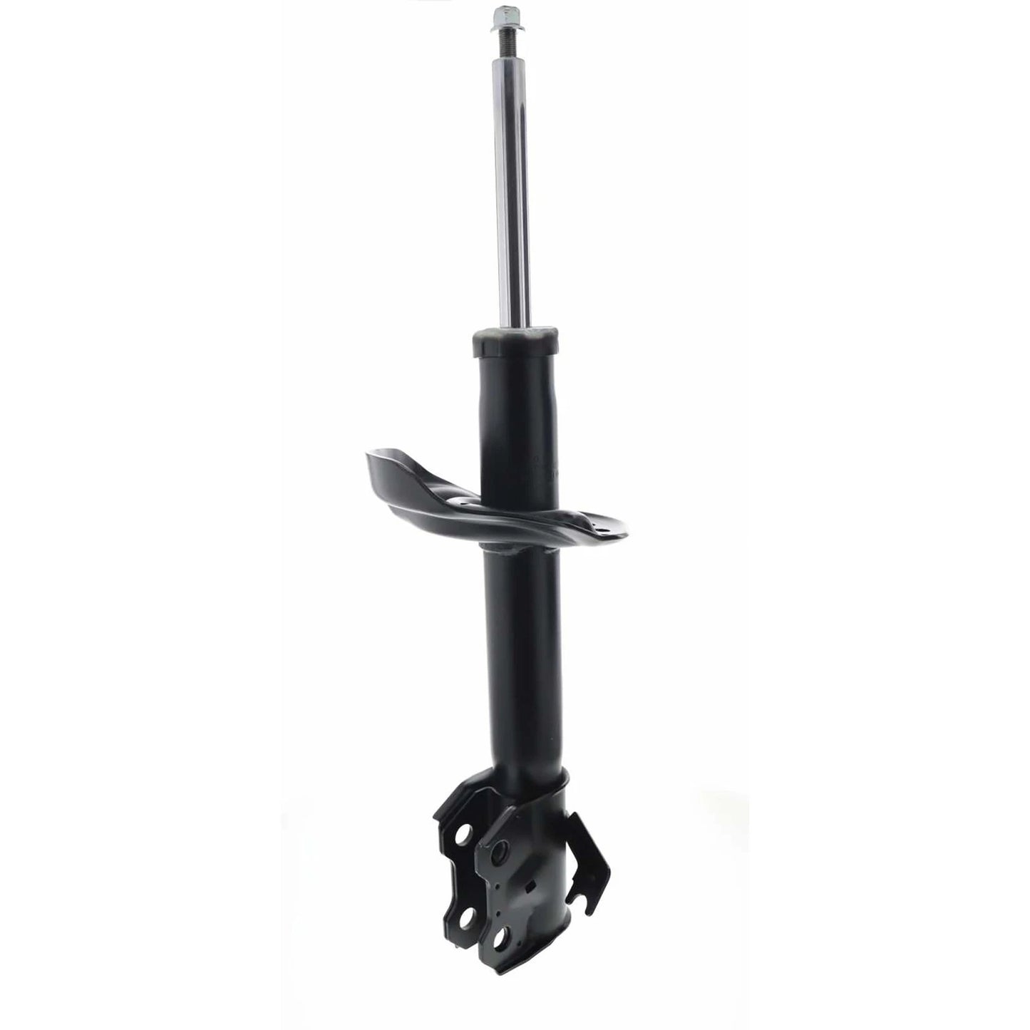 KYB Excel-G Front Right Shock & Strut | Acura RDX (13-18) (3340164)