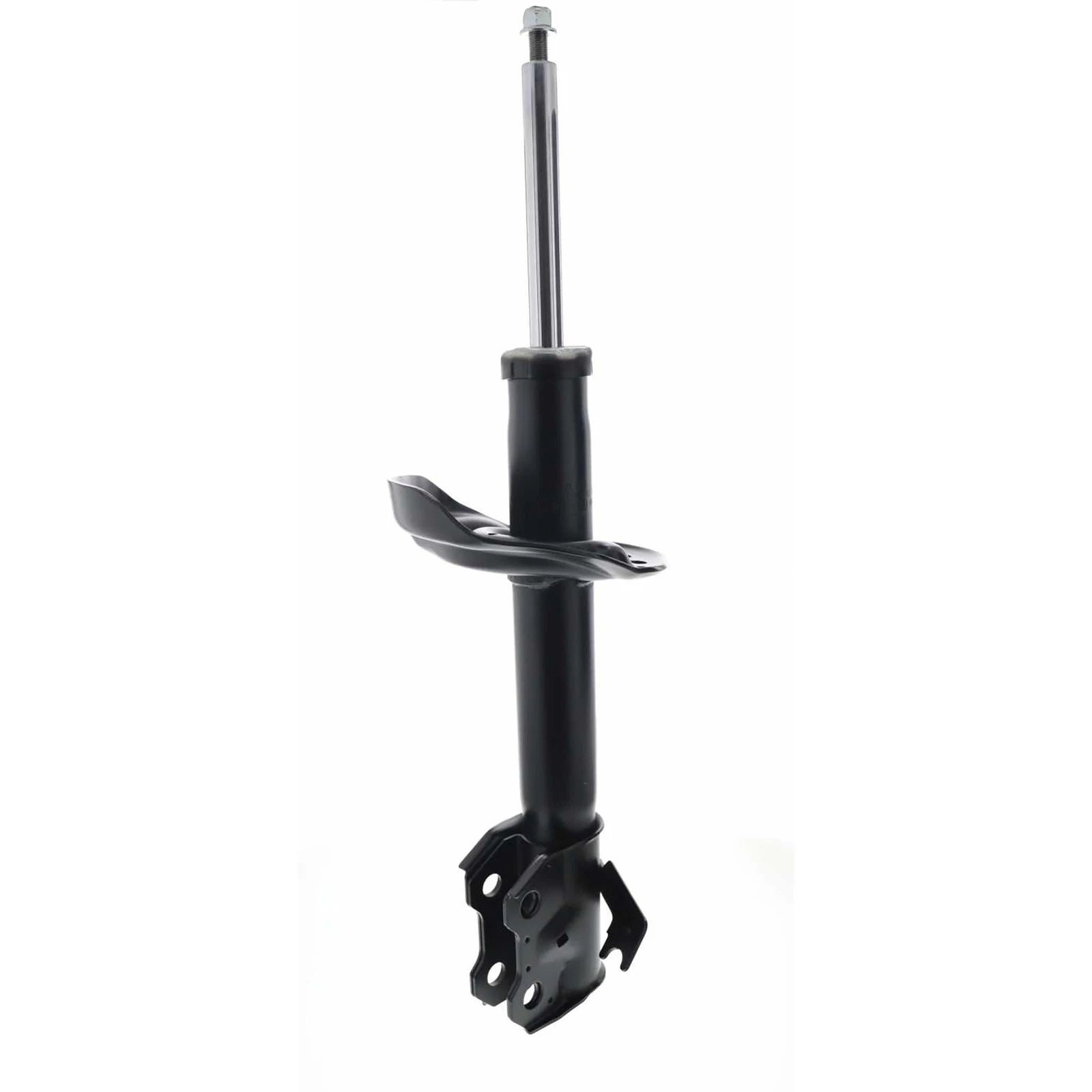 KYB Excel-G Front Right Shock & Strut | Acura RDX (13-18) (3340164)