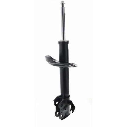 KYB Excel-G Front Right Shock & Strut | Acura RDX (13-18) (3340164)