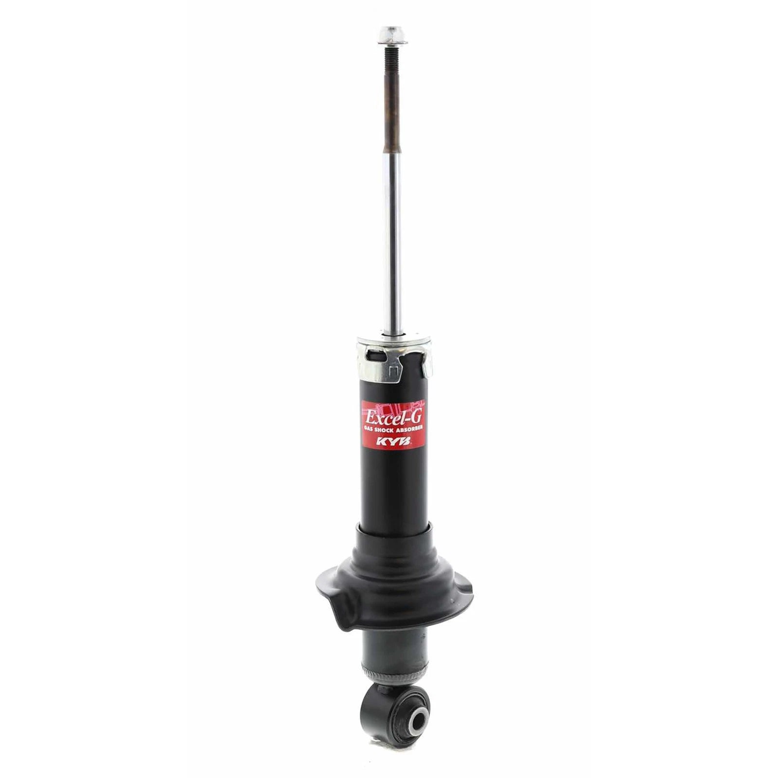 KYB Excel-G Rear Shocks & Struts | Acura RSX (02-04) (341376)