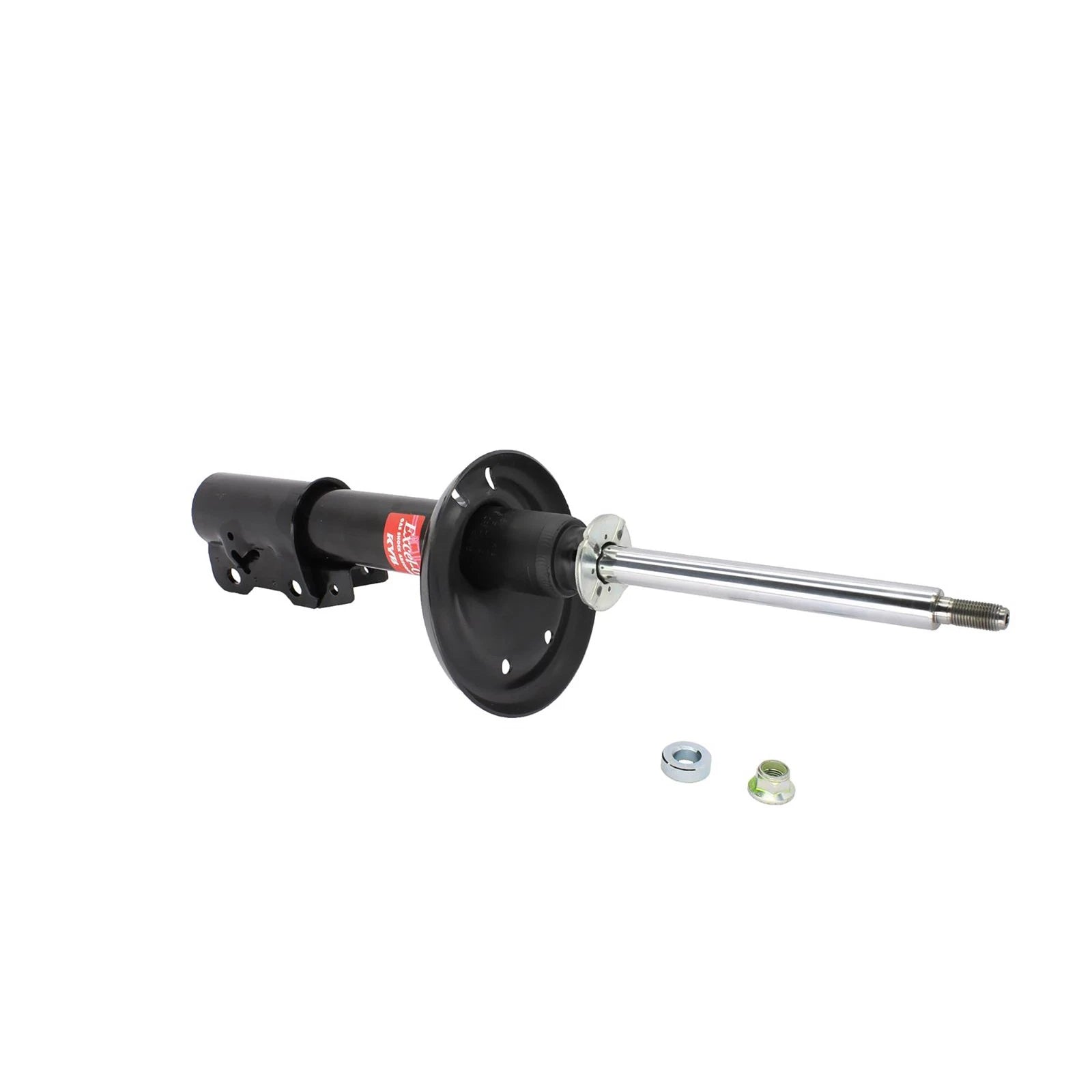 KYB Excel-G Front Left Shock | Chevrolet Cobalt (05-10) / HHR (06-10) / Pontiac G5 (06-10) (339085)