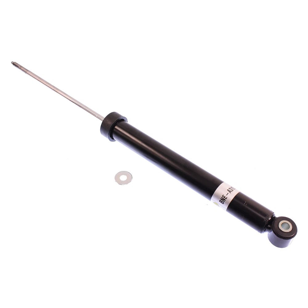 Bilstein B4 OE Replacement Suspension Shock Absorber for 1992-1993 BMW 325i E36