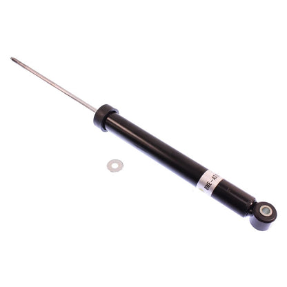 Bilstein B4 OE Replacement Suspension Shock Absorber for 1992-1993 BMW 325i E36