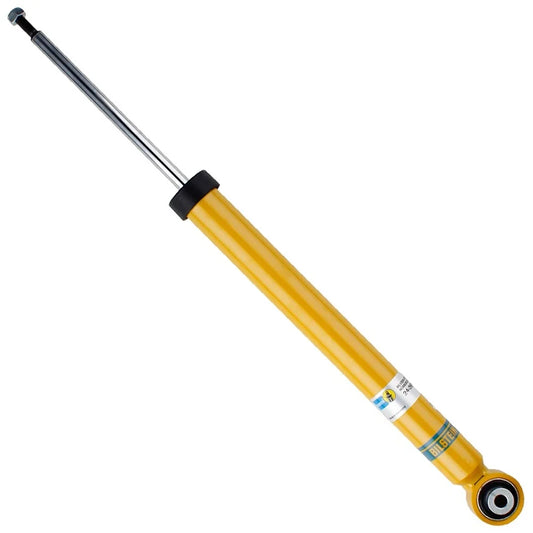 Bilstein B6 Performance Suspension Shock Absorber for 2017-2019 Volkswagen Golf Alltrack