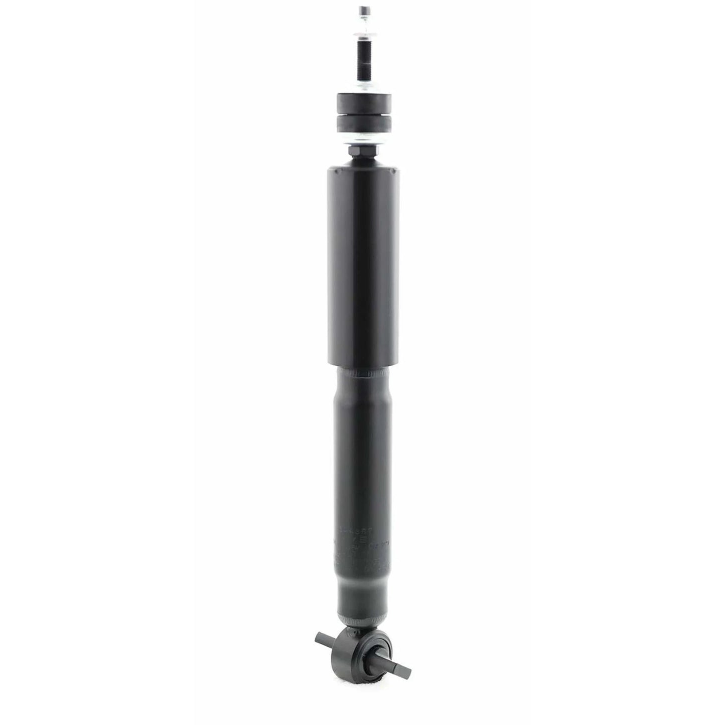 KYB Excel-G Front Shocks & Struts | Ford Expedition (97-02) / F100 / F150 (2WD) (97-04) (344367)