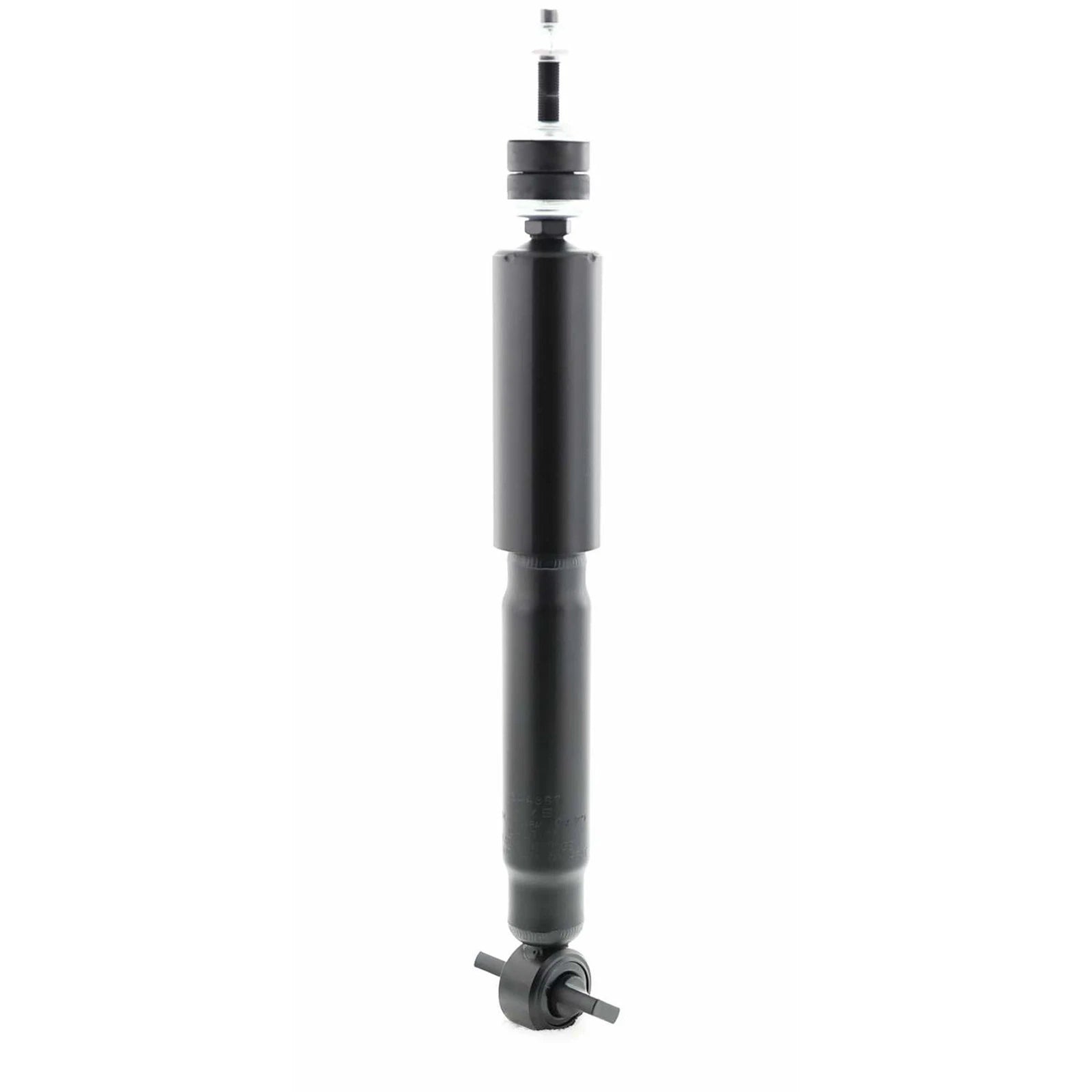 KYB Excel-G Front Shocks & Struts | Ford Expedition (97-02) / F100 / F150 (2WD) (97-04) (344367)